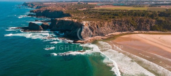 5 غرف نوم منزل في Vila Nova de Cacela, Portugal رقم 130803 29