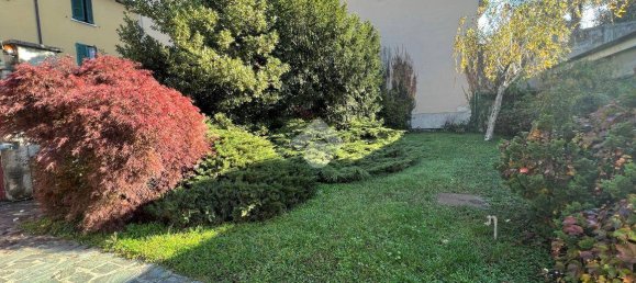 5 Schlafzimmer Villa in Carugate, Italy, Nr. 150405 5