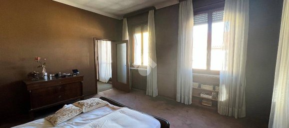 5 Schlafzimmer Villa in Carugate, Italy, Nr. 150405 22