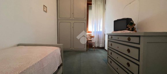 5 Schlafzimmer Villa in Carugate, Italy, Nr. 150405 15