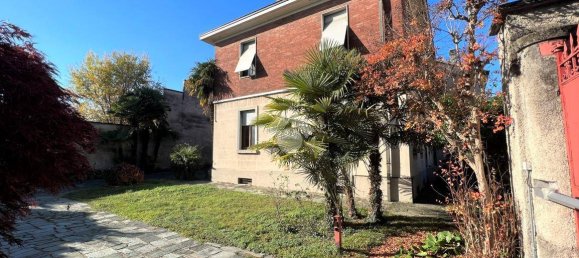 5 Schlafzimmer Villa in Carugate, Italy, Nr. 150405 2