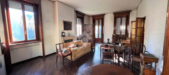 5 Schlafzimmer Villa in Carugate, Italy, Nr. 150405 9