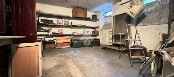 5 Schlafzimmer Villa in Carugate, Italy, Nr. 150405 18