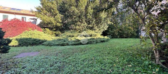 5 Schlafzimmer Villa in Carugate, Italy, Nr. 150405 27