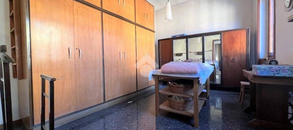 5 Schlafzimmer Villa in Carugate, Italy, Nr. 150405 24