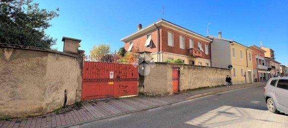 5 Schlafzimmer Villa in Carugate, Italy, Nr. 150405 29