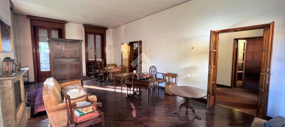 5 Schlafzimmer Villa in Carugate, Italy, Nr. 150405 20