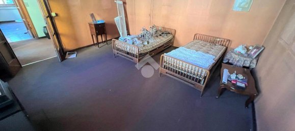 5 Schlafzimmer Villa in Carugate, Italy, Nr. 150405 12