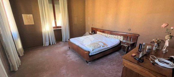 5 Schlafzimmer Villa in Carugate, Italy, Nr. 150405 11
