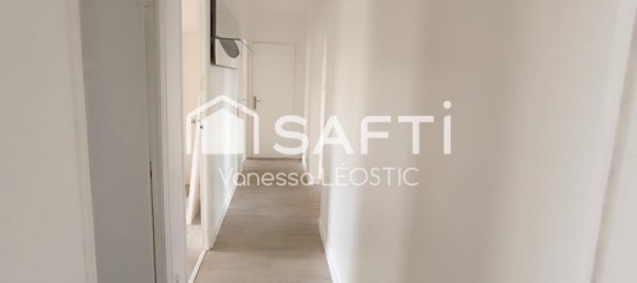 Casa de 3 dormitorios en Guilers, France No. 327073 3