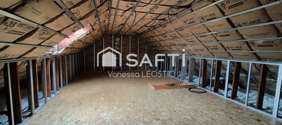 Casa de 3 dormitorios en Guilers, France No. 327073 9