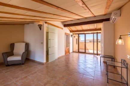 5 chambres Maison à Llucmajor, Spain No. 76624