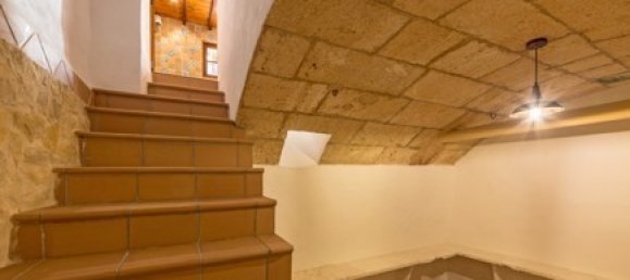 5 chambres Maison à Llucmajor, Spain No. 76624 12