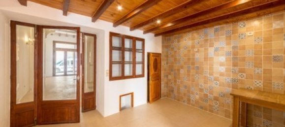 5 chambres Maison à Llucmajor, Spain No. 76624 6