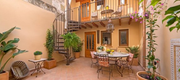 5 chambres Maison à Llucmajor, Spain No. 76624 5