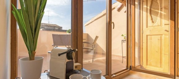 5 chambres Maison à Llucmajor, Spain No. 76624 10