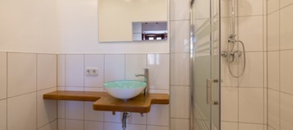 5 chambres Maison à Llucmajor, Spain No. 76624 14