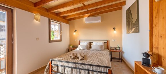 5 chambres Maison à Llucmajor, Spain No. 76624 3