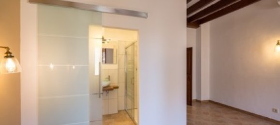 5 chambres Maison à Llucmajor, Spain No. 76624 13