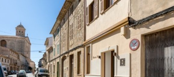 5 chambres Maison à Llucmajor, Spain No. 76624 9