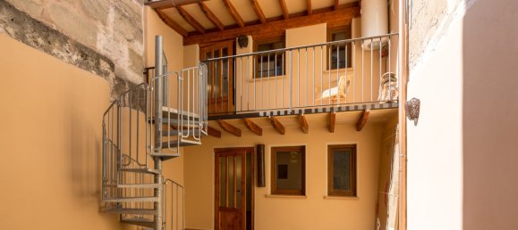 5 chambres Maison à Llucmajor, Spain No. 76624 8