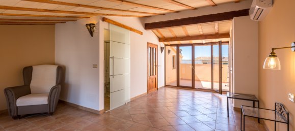 5 chambres Maison à Llucmajor, Spain No. 76624 7