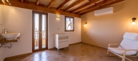 5 chambres Maison à Llucmajor, Spain No. 76624 15