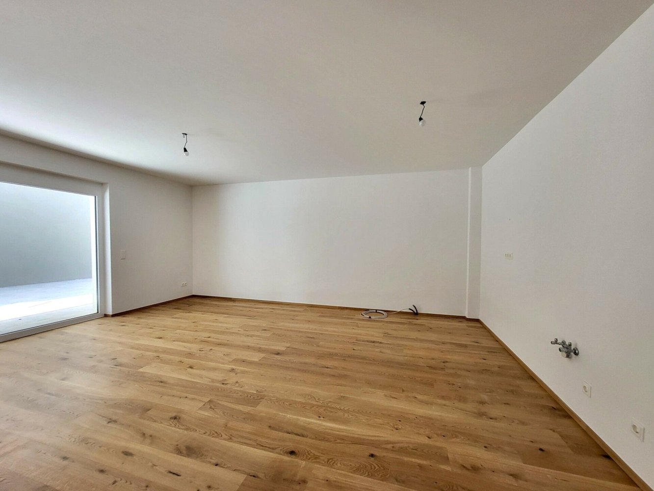 3غرفة عقار تجاري في Aschach an der Steyr, Austria رقم 48986