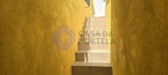 2 chambres Maison à Porto, Portugal No. 187428 20