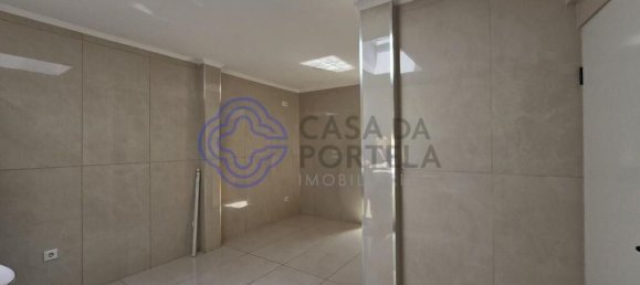 2 chambres Maison à Porto, Portugal No. 187428 13