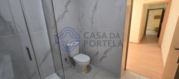 2 chambres Maison à Porto, Portugal No. 187428 11