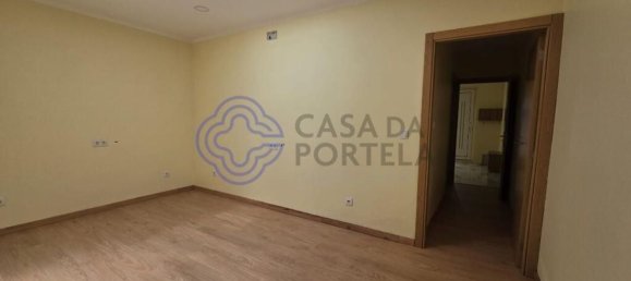 2 chambres Maison à Porto, Portugal No. 187428 6