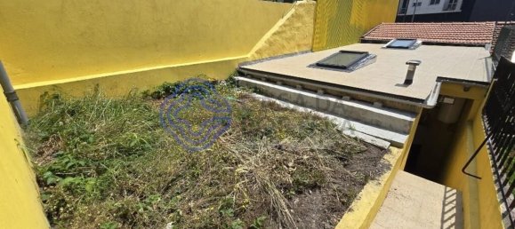 2 chambres Maison à Porto, Portugal No. 187428 19