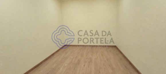 2 chambres Maison à Porto, Portugal No. 187428 4