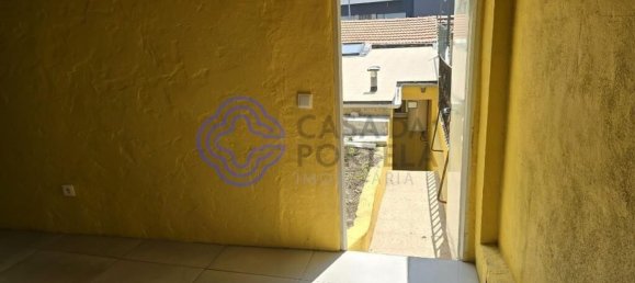 2 chambres Maison à Porto, Portugal No. 187428 16