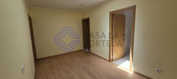 2 chambres Maison à Porto, Portugal No. 187428 7