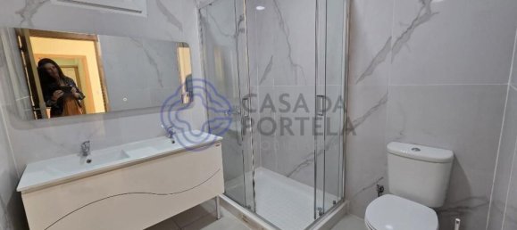 2 chambres Maison à Porto, Portugal No. 187428 10