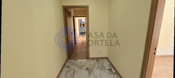 2 chambres Maison à Porto, Portugal No. 187428 5