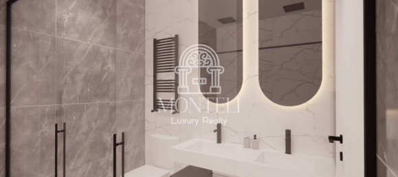 Apartamento T2 em Madrid, Spain N.º 117569 3