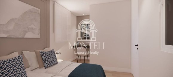 Apartamento T2 em Madrid, Spain N.º 117569 2