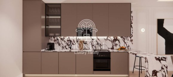 Apartamento T2 em Madrid, Spain N.º 117569 6