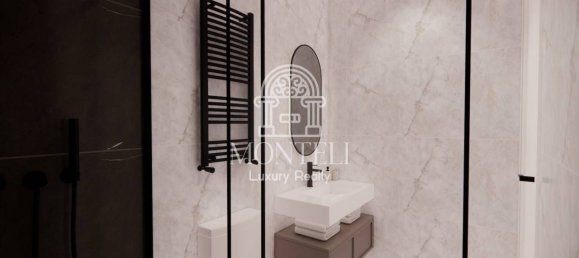 Apartamento T2 em Madrid, Spain N.º 117569 5