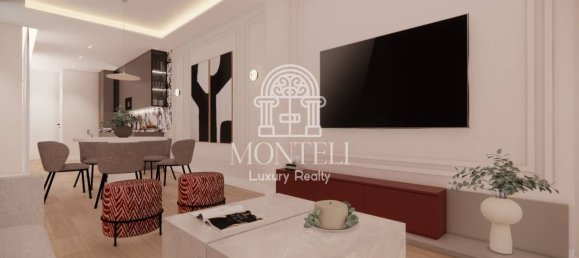 Apartamento T2 em Madrid, Spain N.º 117569 10