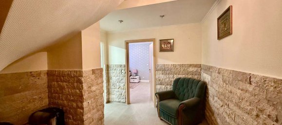 5 bedrooms Townhouse in Dusseldorf, Germany No. 296583 18