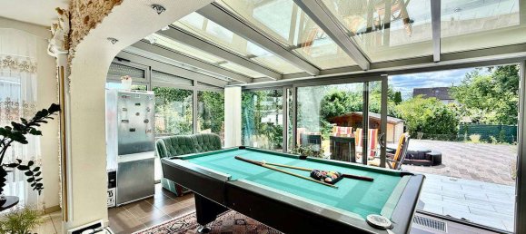 5 bedrooms Townhouse in Dusseldorf, Germany No. 296583 6