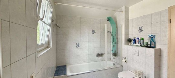 5 bedrooms Townhouse in Dusseldorf, Germany No. 296583 14