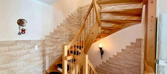 5 bedrooms Townhouse in Dusseldorf, Germany No. 296583 9