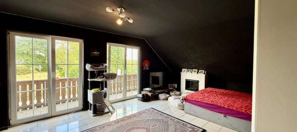 5 bedrooms Townhouse in Dusseldorf, Germany No. 296583 12