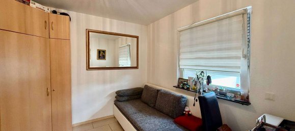 5 bedrooms Townhouse in Dusseldorf, Germany No. 296583 7