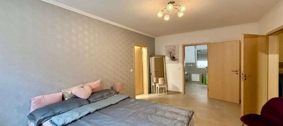 5 bedrooms Townhouse in Dusseldorf, Germany No. 296583 16